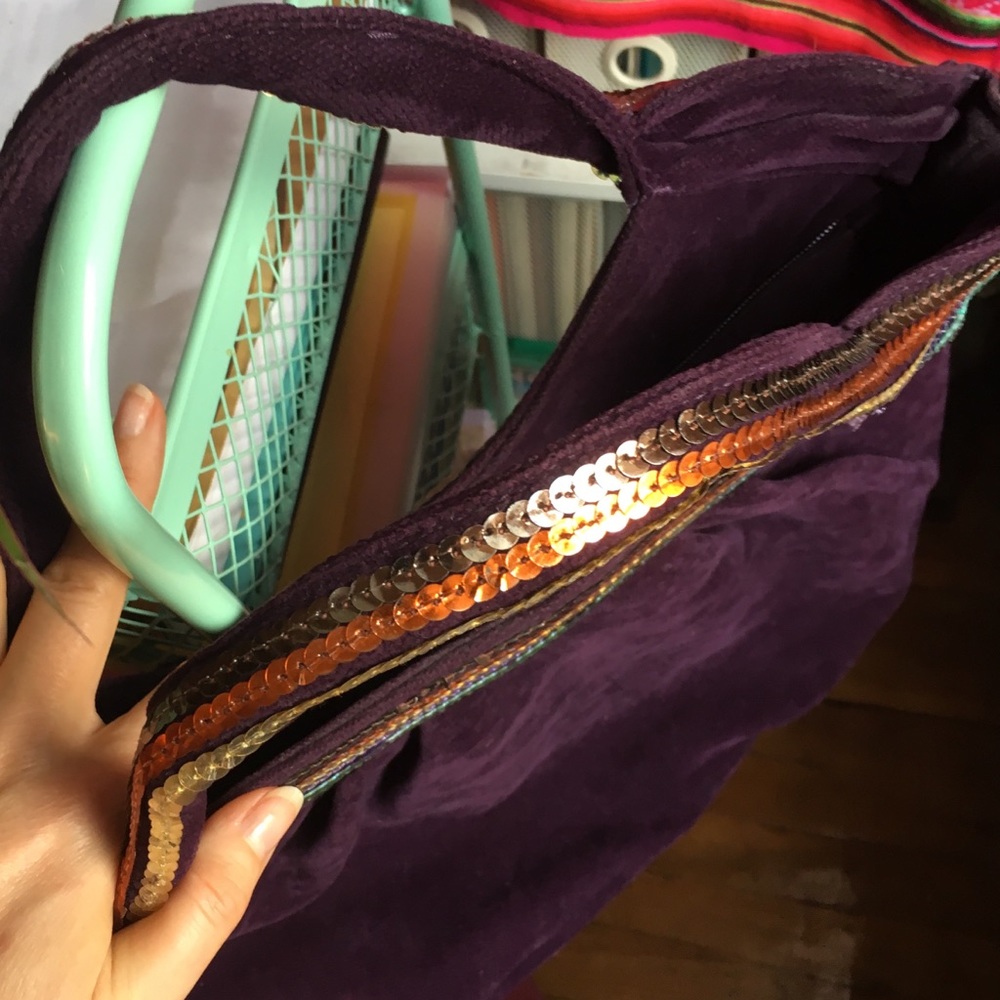 Bag - Picture 4 of 4